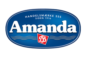 Amanda