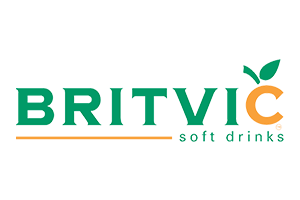 Britvic