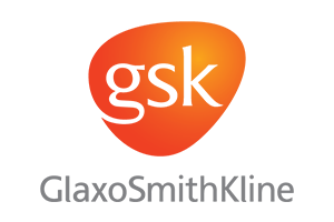 GSK