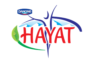 Hayat