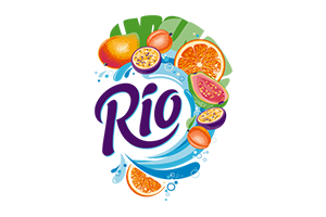 Rio