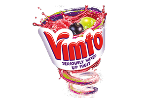 Vimto