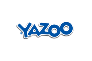 Yazoo