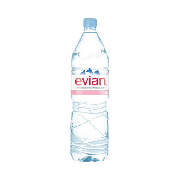 Evian_Water_12x1.5L