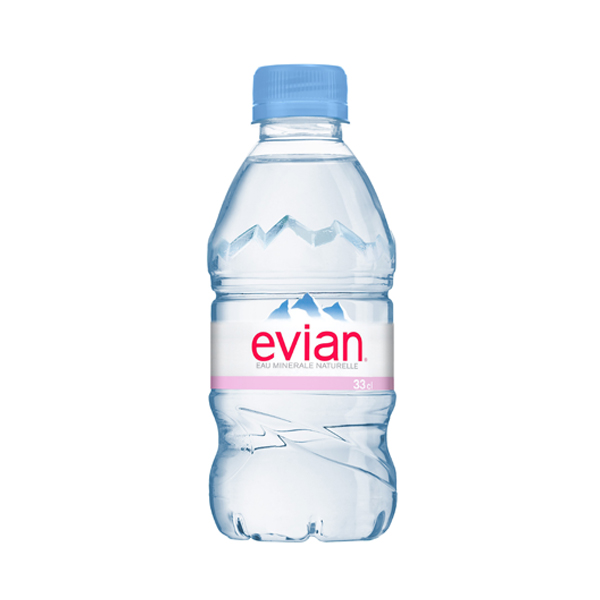Evian_Water_24x330ml