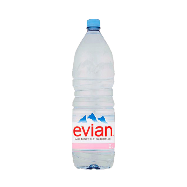 Evian_Water_6x2.0L