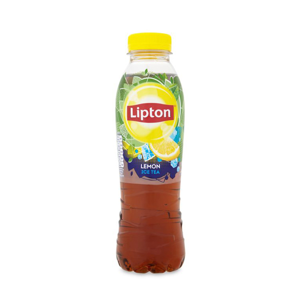 Lipton_Ice_Tea_Lemon_12x500ml