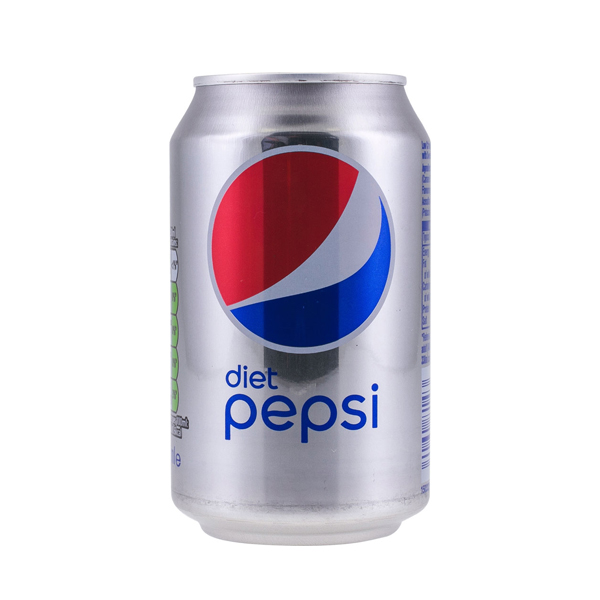 Pepsi_Diet_24x330ml_(GB)