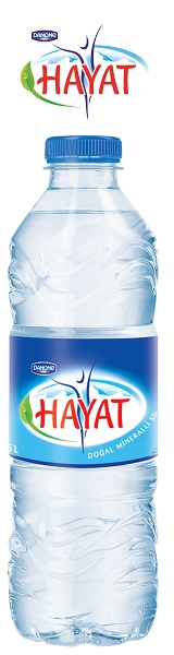 Hayat Water